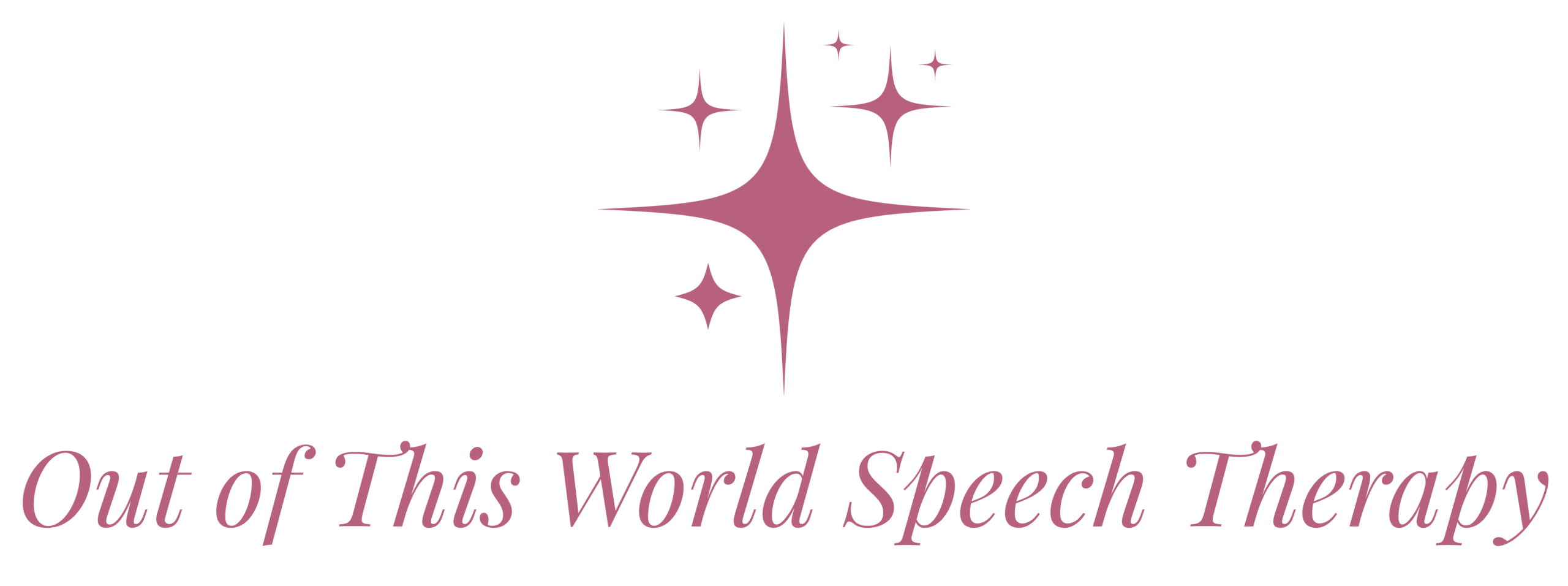 out of this world speech therapy 2